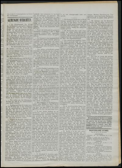 De Amerongsche Courant, 1 augustus 1878 (jrg. 4)