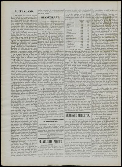 De Amerongsche Courant, 15 augustus 1878 (jrg. 4)