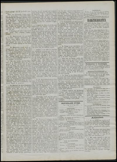 De Amerongsche Courant, 15 augustus 1878 (jrg. 4)