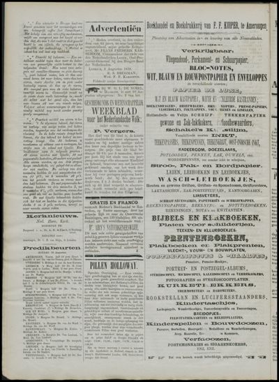 De Amerongsche Courant, 15 augustus 1878 (jrg. 4)