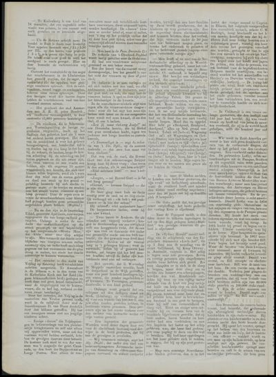 De Amerongsche Courant, 22 augustus 1878 (jrg. 4)