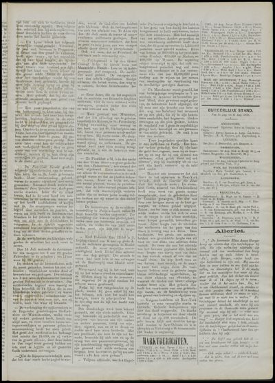 De Amerongsche Courant, 22 augustus 1878 (jrg. 4)