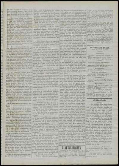 De Amerongsche Courant, 22 augustus 1878 (jrg. 4)
