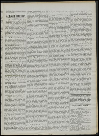 De Amerongsche Courant, 1 augustus 1878 (jrg. 4)