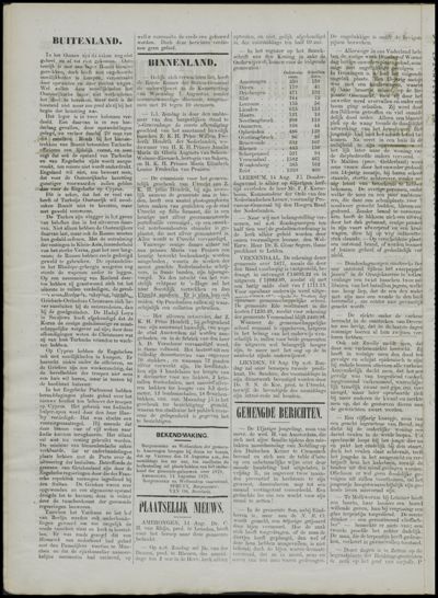 De Amerongsche Courant, 15 augustus 1878 (jrg. 4)