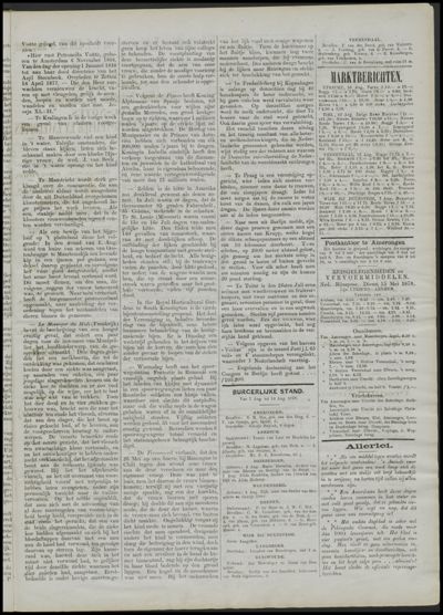 De Amerongsche Courant, 15 augustus 1878 (jrg. 4)