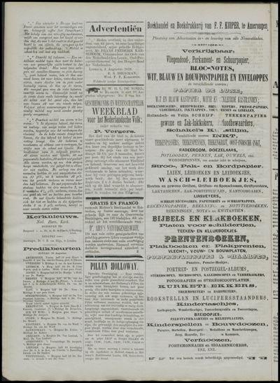 De Amerongsche Courant, 15 augustus 1878 (jrg. 4)
