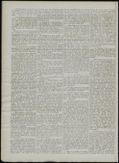 De Amerongsche Courant, 22 augustus 1878 (jrg. 4)