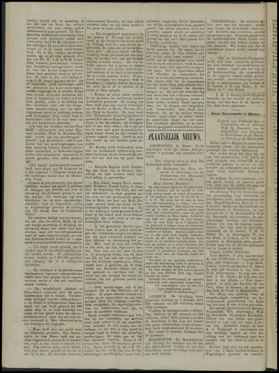 De Amerongsche Courant, 1 april 1880 (jrg. 6)