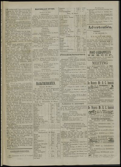 De Amerongsche Courant, 1 april 1880 (jrg. 6)