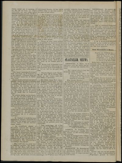 De Amerongsche Courant, 1 april 1880 (jrg. 6)