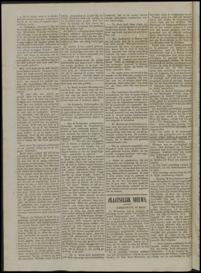 De Amerongsche Courant, 24 maart 1881 (jrg. 7)