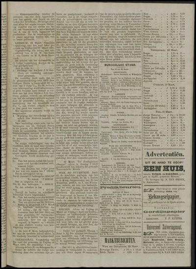 De Amerongsche Courant, 24 maart 1881 (jrg. 7)
