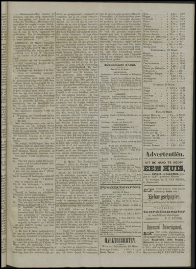 De Amerongsche Courant, 24 maart 1881 (jrg. 7)