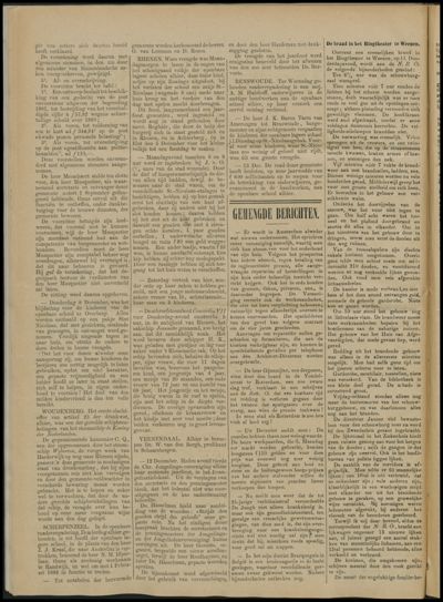 De Amerongsche Courant, 15 december 1881 (jrg. 8)