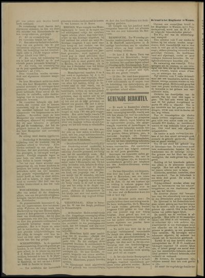 De Amerongsche Courant, 15 december 1881 (jrg. 8)