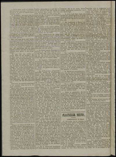 De Amerongsche Courant, 24 maart 1881 (jrg. 7)