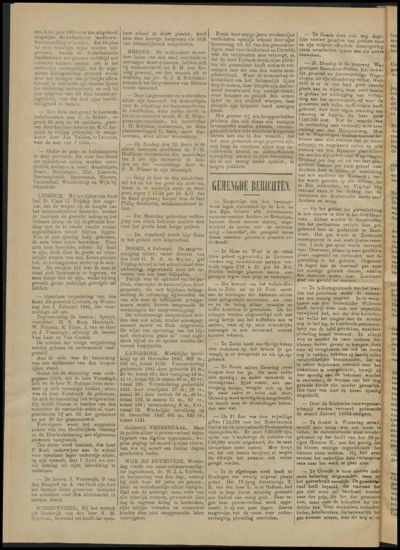 De Amerongsche Courant, 9 februari 1882 (jrg. 8)