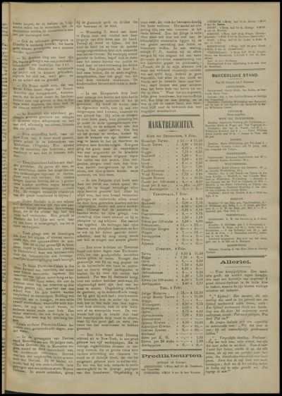 De Amerongsche Courant, 9 februari 1882 (jrg. 8)