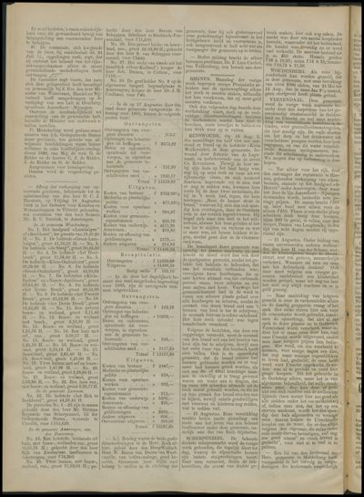 De Amerongsche Courant, 24 augustus 1882 (jrg. 8)