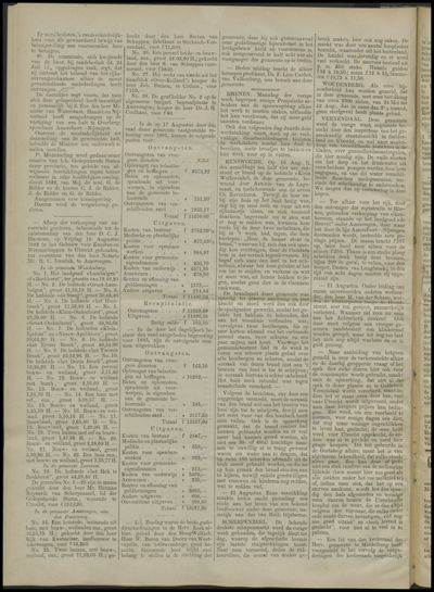 De Amerongsche Courant, 24 augustus 1882 (jrg. 8)