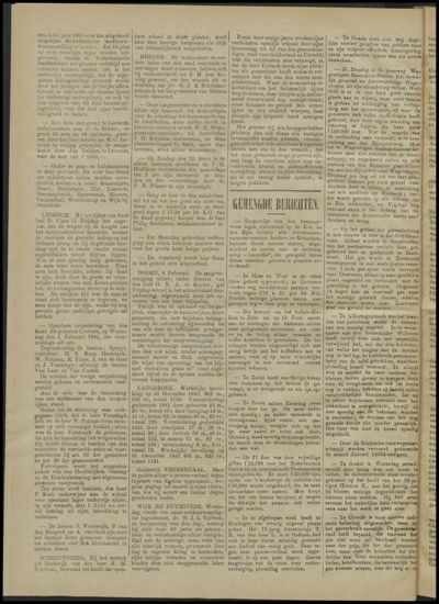 De Amerongsche Courant, 9 februari 1882 (jrg. 8)