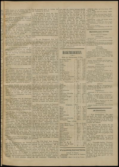 De Amerongsche Courant, 9 februari 1882 (jrg. 8)