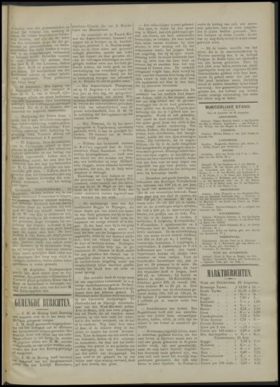 De Amerongsche Courant, 24 augustus 1882 (jrg. 8)