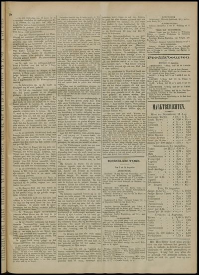 De Amerongsche Courant, 16 augustus 1883 (jrg. 9)