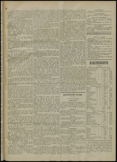 De Amerongsche Courant, 16 augustus 1883 (jrg. 9)