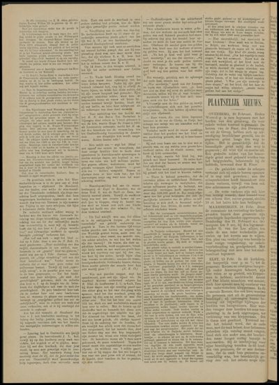 De Amerongsche Courant, 21 februari 1884 (jrg. 10)