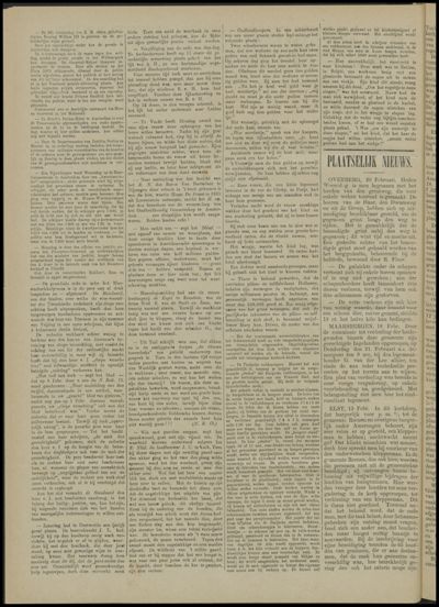 De Amerongsche Courant, 21 februari 1884 (jrg. 10)