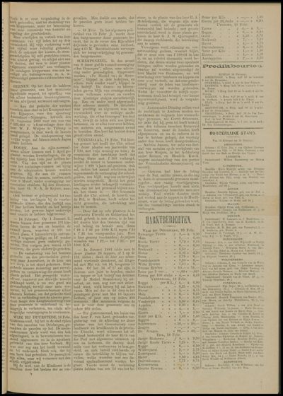 De Amerongsche Courant, 21 februari 1884 (jrg. 10)