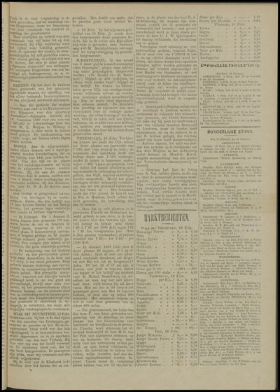 De Amerongsche Courant, 21 februari 1884 (jrg. 10)