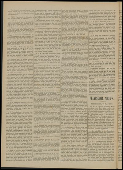 De Amerongsche Courant, 17 april 1884 (jrg. 10)