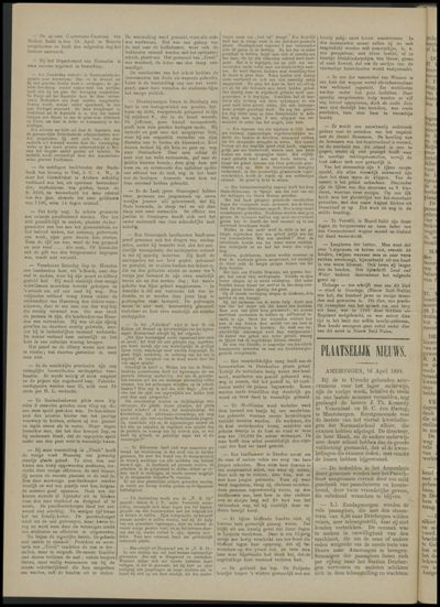 De Amerongsche Courant, 17 april 1884 (jrg. 10)