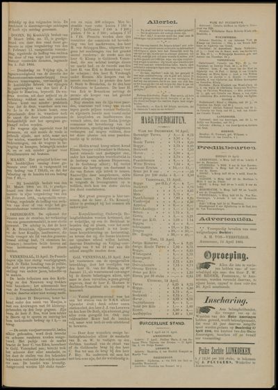 De Amerongsche Courant, 17 april 1884 (jrg. 10)