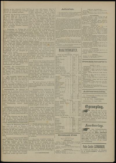 De Amerongsche Courant, 17 april 1884 (jrg. 10)
