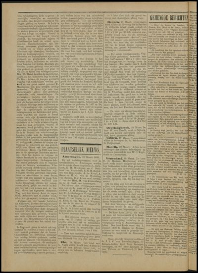 De Amerongsche Courant, 1 april 1886 (jrg. 12)