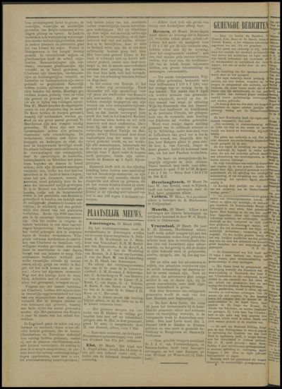 De Amerongsche Courant, 1 april 1886 (jrg. 12)