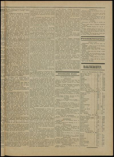De Amerongsche Courant, 1 april 1886 (jrg. 12)
