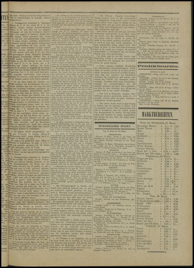 De Amerongsche Courant, 1 april 1886 (jrg. 12)