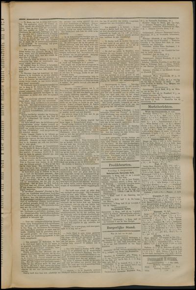 De Amerongsche Courant, 1 augustus 1895 (jrg. 21)