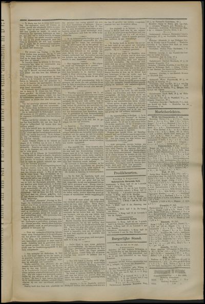 De Amerongsche Courant, 1 augustus 1895 (jrg. 21)