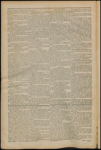De Amerongsche Courant, 1 april 1897 (jrg. 23)