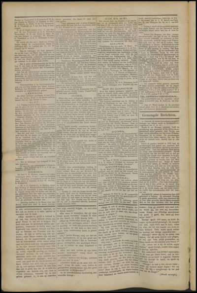 De Amerongsche Courant, 1 april 1897 (jrg. 23)
