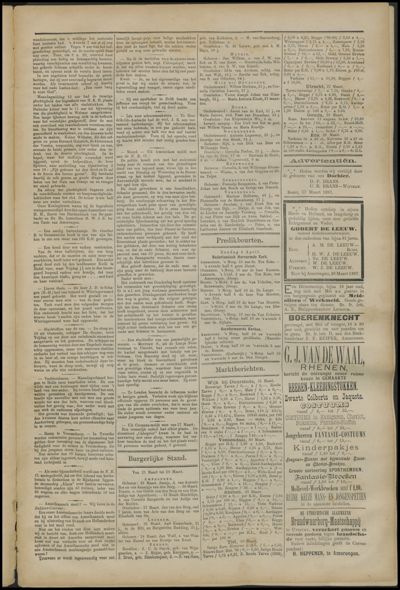 De Amerongsche Courant, 1 april 1897 (jrg. 23)