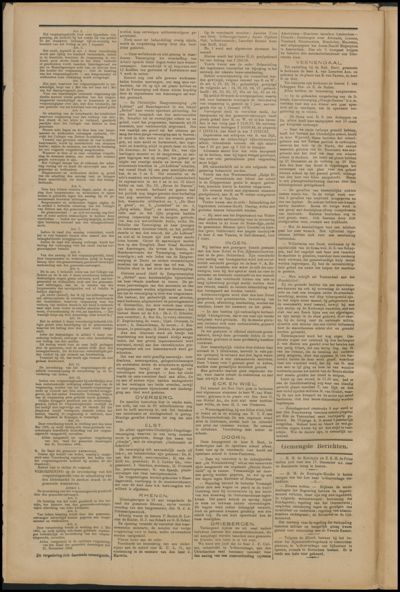 De Amerongsche Courant, 1 december 1904 (jrg. 30)