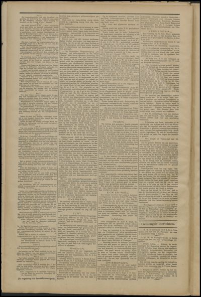 De Amerongsche Courant, 1 december 1904 (jrg. 30)