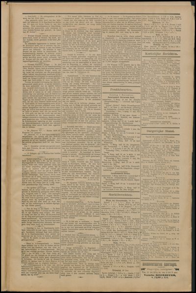 De Amerongsche Courant, 1 december 1904 (jrg. 30)